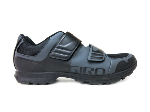 Giro Berm Mountain/Indoor Cycling Shoes