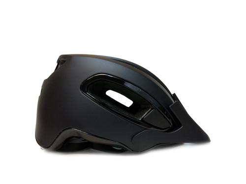 Cannondale Hunter Helmet 2019