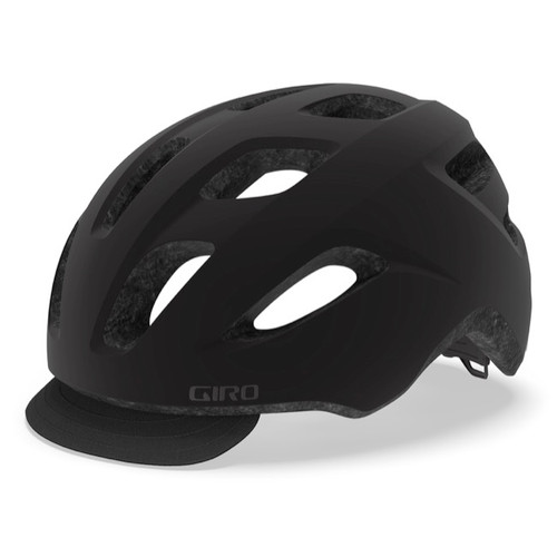Giro Cormick MIPS Helmet 2019