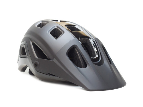 Lazer Impala MIPS Helmet