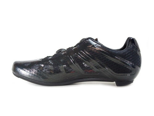giro imperial road shoes 2020
