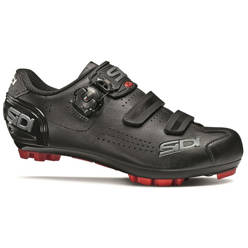Sidi Trace 2 Mega Mountain Bike Shoes