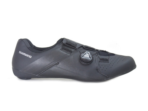 Shimano RC300 Road Cycling Shoes