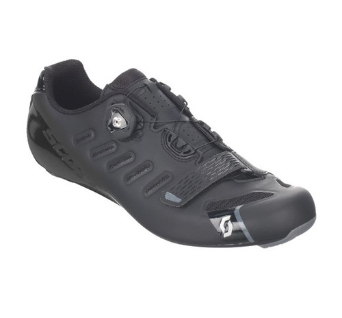 Scott Team Boa Road Shoes