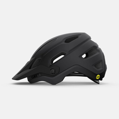 Giro Source Helmet MIPS
