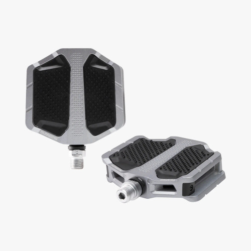 Shimano PD-EF205 Pedals