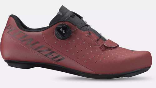 Specialized Torch 1.0 BOA Road Bike Shoes CLOSEOUT