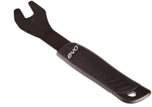 Evo PDL-1 15mm Pedal Wrench