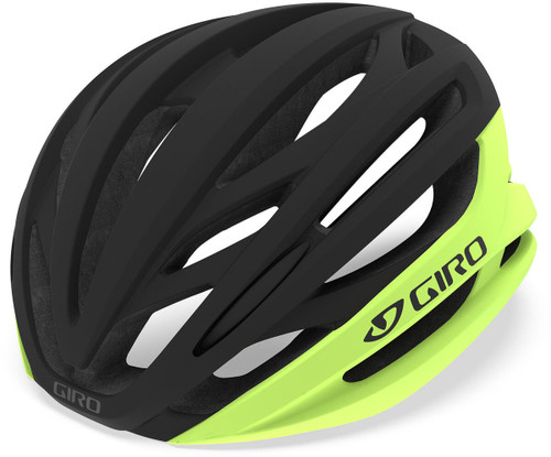 Giro Syntax Helmet MIPS CLOSEOUT