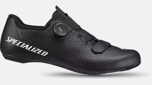 Specialized Torch 2.0 Road Bike Shoes