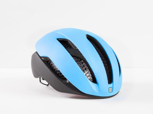 Bontrager XXX Wavecel Helmet