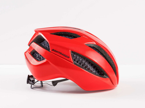 Bontrager Specter Wavecel Road Helmet