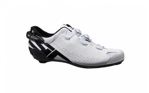 Sidi Shot 2S Road Shoes