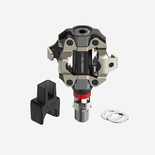 Favero Assioma Pro MX-UP