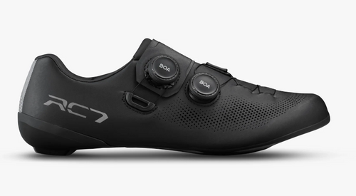 Shimano RC703 Wide Road Cycling Shoes SH-RC703
