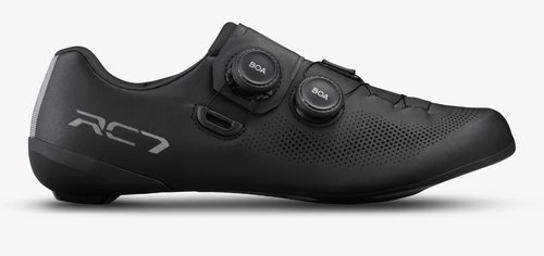 Shimano RC703 Road Cycling Shoes SH-RC703
