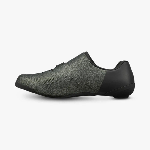 Chaussures de cyclisme pour hommes SHIMANO SH-RC703 Mauritius