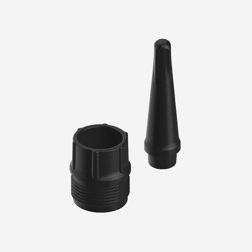 Favero Pro Greasing Tool Kit