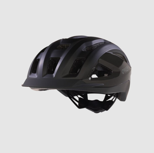 Oakley ARO3 Allroad ICE Helmet