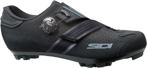 Sidi Aertis Mega Wide Mountain Bike Shoes