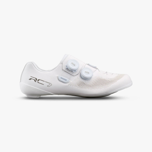 Shimano RC703W Road Cycling Shoes SH-RC703