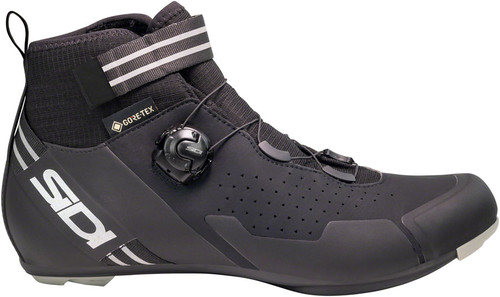 Sidi Nix Winter Road Cycling Boots