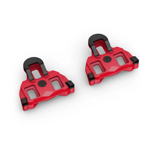 Garmin Rally RS Cleats 4.5 Degree