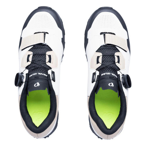 Schuh Pearl Izumi X-ALP SUMMIT - Fahrräder und Zubehör online kaufen