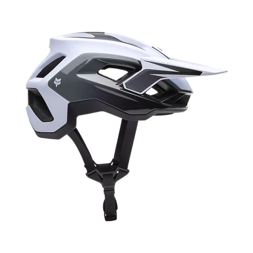 Pewter Grey