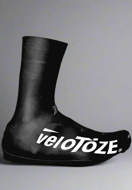 Velotoze V2.0 Tall Shoe Covers