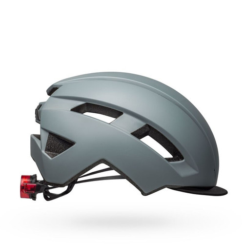 Bell Daily LED MIPS Womens Helmet