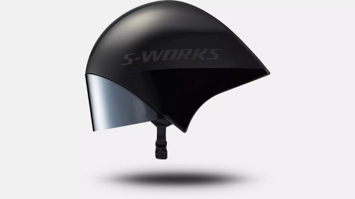 Specialized S-Works TT 5 Helmet