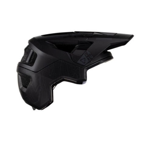 Stealth