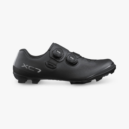Shimano XC703 Mountain Bike Shoes SH-XC703