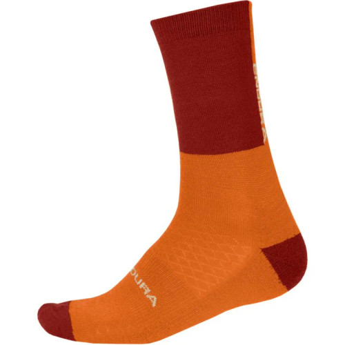 Endura Women's BaaBaa Merino Winter Socks