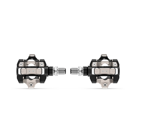 Garmin Rally XC210 Pedals