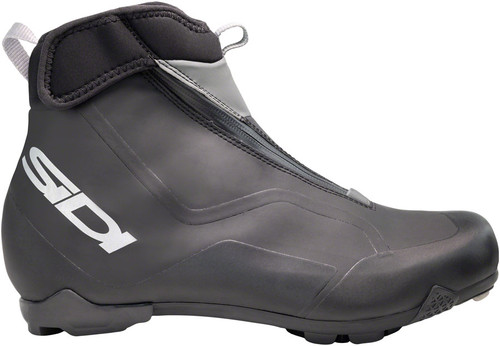 Sidi Algor Winter Mountain Cycling Boots