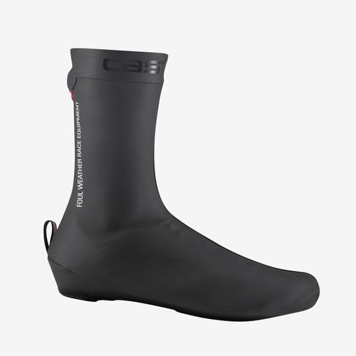 Castelli Pioggia 4 Shoecovers