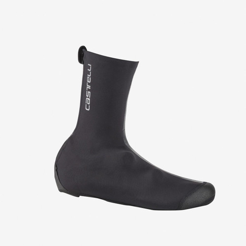 Castelli Diluvio UL 2 Shoecovers