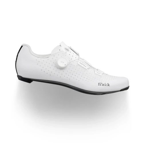 Fizik Tempo Decos Carbon Road Shoes