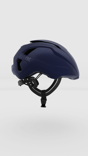 Kask Wasabi Helmet
