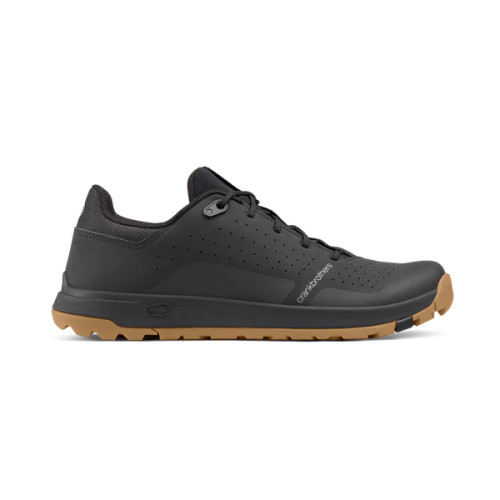 Crank Brothers Stamp Trail Lace Shoes