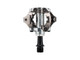 Shimano PD M540 Clipless Pedal