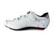 Sidi Genius 7 Women's Road Bike Shoes