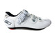 Sidi Genius 7 Women's Road Bike Shoes