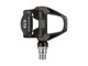 Shimano PD-R9100E1