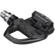 Shimano PD-R9100E1