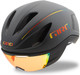 Giro Vanquish MIPs Road Helmet