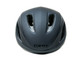 Giro Vanquish MIPs Road Helmet