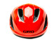 Giro Vanquish MIPs Road Helmet